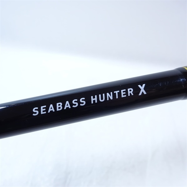 ２１シーバスハンターＸ９６Ｍ
